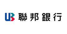 聯邦銀行