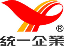 統一企業股份有限公司 環境照