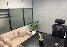 映像網路多媒體企業社 環境照