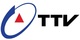 臺灣電視事業股份有限公司 LOGO