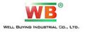 雄美企業有限公司 LOGO
