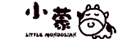 小蒙牛股份有限公司 LOGO
