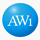 澄楓資訊股份有限公司 LOGO