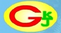貫崑科技有限公司 LOGO