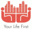 東京都保全股份有限公司 LOGO