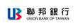 聯邦商業銀行股份有限公司 LOGO